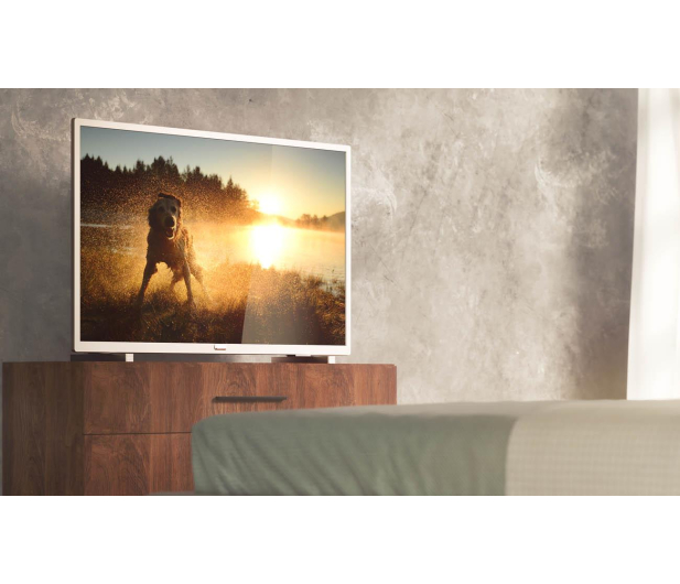 Philips 43PFS5525 - 547010 - zdjęcie 3